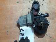 Motor Fensterheber rechts hinten Toyota Corolla Verso (E12J1) 0620401200