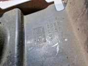 Motorabdeckung VW Passat B5.5 (3B3) 3B0422569A