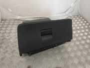 Handschuhfach BMW 5er Gran Turismo (F07) 9142635