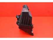 Luftfiltergehäuse Mazda MX-5 IV (ND) 0149003340