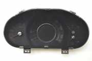 Tachometer Kia Sportage 3 (SL) 940113U037