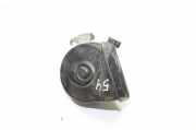 Hupe Volvo V60 I (155) A046522