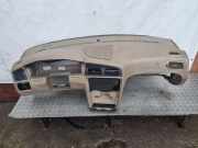 Armaturenbrett Volvo V70 II (285) 9165748