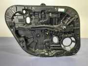 Fensterheber links hinten Volvo S90 II (234) 31378594