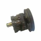 Servopumpe Chrysler Voyager IV (RG)