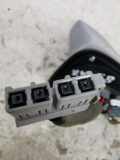 Antenne Dach Hyundai Ioniq (AE) 96210GG2570
