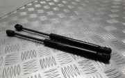 Gasfeder für Motorhaube Land Rover Range Rover IV (L405) CK5216C826AB