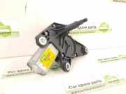Wischermotor hinten Mercedes-Benz R-Klasse (W251) 2518200042