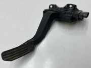 Fahrpedal Land Rover Range Rover Evoque I (L538) BJ329F836DB