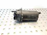 Kraftstofffiltergehäuse Opel Vivaro B Combi (X82) 8200780972