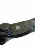 Türfeststeller BMW 3er (E90) 7176808