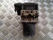 Pumpe ABS Mercedes-Benz E-Klasse (W211) 0265250251