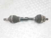 Antriebswelle links vorne Volvo XC90 I (275) 30783089