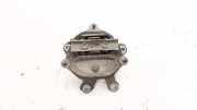 Getriebestütze Audi Q5 (8R) 8K039915
