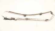 Airbag Dach links Audi Q5 (8R) 8R0880741J