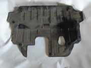 Motorabdeckung Hyundai i30 II (GD) 29110A2800