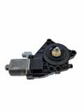 Motor Fensterheber links hinten Hyundai iX20 (JC) 834501P000