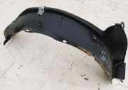 Radhaus links vorne Renault Master II Bus (JD) 7700352175