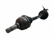 Antriebswelle links vorne Volvo S60 II (134) 6G9N3B437CD
