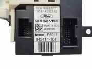 Motor Fensterheber links vorne Ford Focus II Turnier (DA, DS, FFS) 7M5T14B533AE