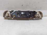 Innenleuchte Audi A6 (4F, C6) 4F0947111