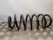 Feder links vorne Chrysler 300 C Touring (LX, LE) 04895627AB