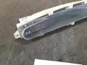 Tachometer Renault Espace III (JE) H50S013
