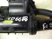 Thermostatgehäuse Ford Fiesta VI (CB1, CCN) 9670253780