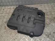 Motorabdeckung Skoda Octavia I (1U) 04L103954T
