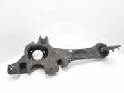 Stange/Strebe für Radaufhängung links Volvo S80 I (184) 6G915A969