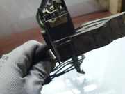 Blinkerhebel Mercedes-Benz E-Klasse (W211) 2105400414