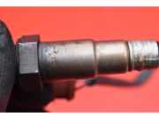 Lambdasonde Audi A4 Avant (8E, B7) 058906265C