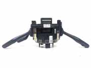Schleifring Airbag Audi A6 Avant (4F, C6) 4E0953503C