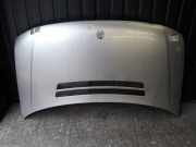 Motorhaube Mercedes-Benz Vito/Mixto Kasten (W639)