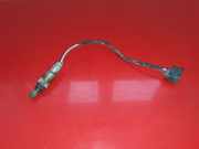 Lambdasonde Jeep Grand Cherokee I (ZG, ZJ) 05149171AA