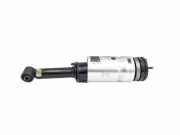 Lager für Federbeinlager Land Rover Range Rover Sport (L320) 286562
