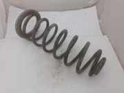 Feder rechts hinten Volvo V70 I (875, 876) 9140100