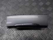 Aschenbecher VW Passat B6 Variant (3C5) 3C0863284A