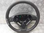 Lenkrad Volvo S60 I (384) 08666887