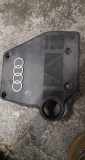 Motorabdeckung Audi A3 (8L)