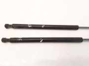 Gasfeder für Motorhaube Citroen C5 I Break (DE) 9628059280