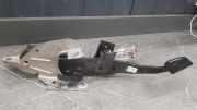 Bremspedal Mazda 6 Stufenheck (GJ, GL)
