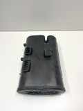 Aktivkohlefilter für Tankentlüftung Mercedes-Benz SL (R129) A1294701359