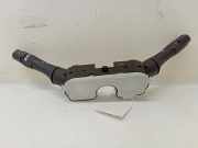 Schalter für Licht Nissan Juke (F15) 14A01