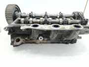 Zylinderkopf Land Rover Range Rover Sport (L320) 4R8Q6090AH