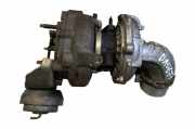 Turbolader Toyota RAV 4 III (A3) 070611399E