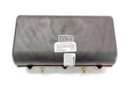 Airbag Knie Jaguar X-Type Estate (CF1) 1X43F044A74AG