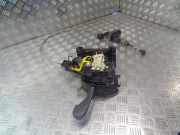 Schalthebel Opel Vectra C CC (Z02) 13130909