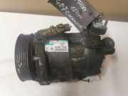 Klimakompressor Peugeot 407 Coupe () 9656572380