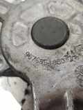 Gurtstraffer Citroen C5 II (RC) 9676854880